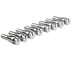 Lelecar door cable for sale  Delivered anywhere in USA 