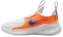 Nike flex runner for sale  Delivered anywhere in USA 