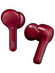 Jvc auricolari wireless usato  Spedito ovunque in Italia 