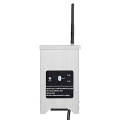 Wifi smart transformer for sale  Delivered anywhere in USA 