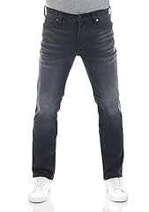 Mustang jeans herren gebraucht kaufen  Wird an jeden Ort in Deutschland