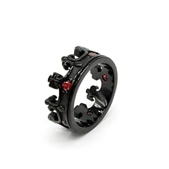 Vampir ring vintage gebraucht kaufen  Wird an jeden Ort in Deutschland
