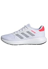 Adidas unisex response for sale  Delivered anywhere in UK
