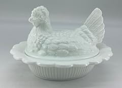 Salt cellar dip for sale  Delivered anywhere in USA 