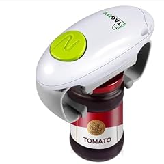 Electric jar opener for sale  Delivered anywhere in Ireland
