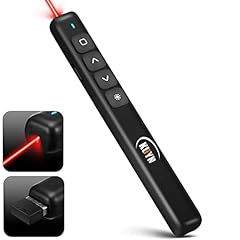 Kuiyn presentation clickers for sale  Delivered anywhere in UK