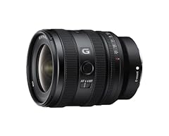 Sony 25mm f2.8 for sale  Delivered anywhere in USA 