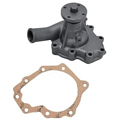 3280162m91 water pump for sale  Delivered anywhere in USA 