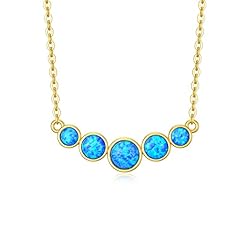 Sisgem gold opal for sale  Delivered anywhere in UK