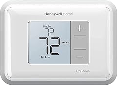 Honeywell pro th3110u2008 for sale  Delivered anywhere in USA 