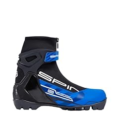 Spine langlauf schuh gebraucht kaufen  Wird an jeden Ort in Deutschland