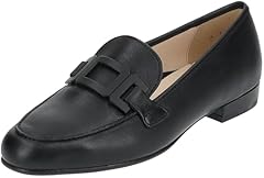 Ara women kent for sale  Delivered anywhere in UK