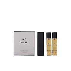 Chanel nº edt usato  Spedito ovunque in Italia 