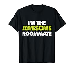 Awesome roommate matching for sale  Delivered anywhere in USA 