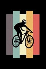 Vélo montagne downhill usato  Spedito ovunque in Italia 