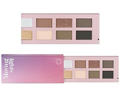 Sephora collection limited usato  Spedito ovunque in Italia 