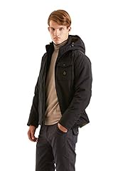 Refrigiwear bomber polar usato  Spedito ovunque in Italia 