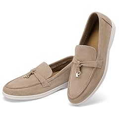 Celbreez flats loafers for sale  Delivered anywhere in USA 