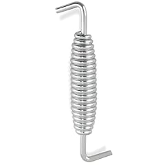 Fovplue kickstand spring for sale  Delivered anywhere in USA 