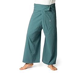 Panasiam fisherman pants d'occasion  Livré partout en France