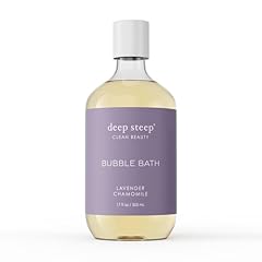 Deep steep bubble for sale  Delivered anywhere in USA 