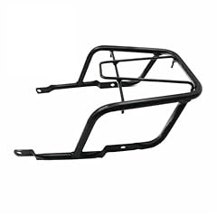 Passenger handrails motorcycle for sale  Delivered anywhere in UK