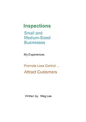 Inspections small medium for sale  Delivered anywhere in USA 