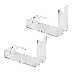 Mioyoow acrylic pistol for sale  Delivered anywhere in UK