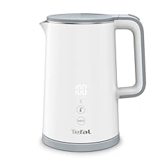 Tefal ko6931 sense gebraucht kaufen  Wird an jeden Ort in Deutschland