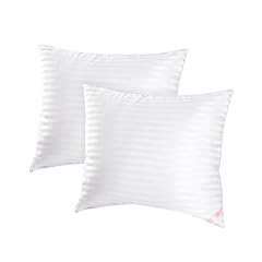 Eiue throw pillow for sale  Delivered anywhere in USA 