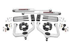 Rough country lift for sale  Delivered anywhere in USA 