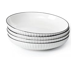 Set piatti piani usato  Spedito ovunque in Italia 