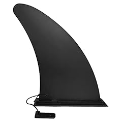 Anfyko paddle board for sale  Delivered anywhere in USA 