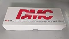 Dmc mh860 m22520 for sale  Delivered anywhere in USA 