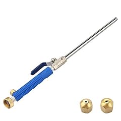 High pressure power for sale  Delivered anywhere in USA 