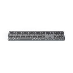 Hama tastatur kabellos gebraucht kaufen  Wird an jeden Ort in Deutschland