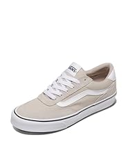 Vans men brooklyn for sale  Delivered anywhere in USA 
