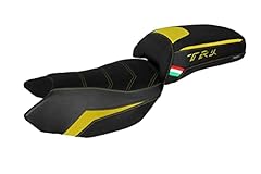 Tappezzeria italia rivestiment usato  Spedito ovunque in Italia 
