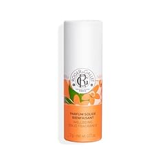 Roger gallet parfum d'occasion  Livré partout en France