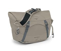 Osprey metron 18l for sale  Delivered anywhere in USA 