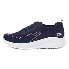 Skechers women bobs for sale  Delivered anywhere in UK