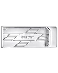 S.t. dupont fermasoldi usato  Spedito ovunque in Italia 