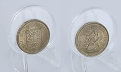 1968 uncirculated jersey for sale  Delivered anywhere in UK