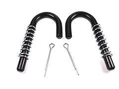 Deck release pin for sale  Delivered anywhere in USA 