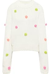 Mymo women strickpullover gebraucht kaufen  Wird an jeden Ort in Deutschland
