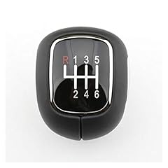 Gear stick speed for sale  Delivered anywhere in UK