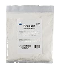 Mouldmaster prestia plaster for sale  Delivered anywhere in UK