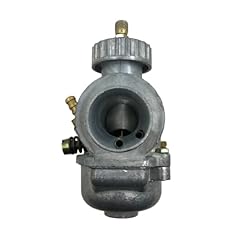 Carburatore carburatore vergas usato  Spedito ovunque in Italia 