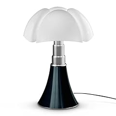 Pipistrello lampada led usato  Spedito ovunque in Italia 