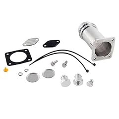 Vipih egr blanking for sale  Delivered anywhere in UK